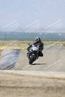 media/May-25-2025-Lets Ride (Sun) [[0ff033e448]]/B Group/1120am (Grapevine)/